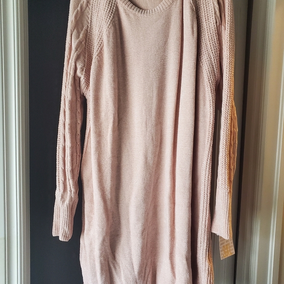 LuLaRoe | Dresses | Llr Lauren Sweater 